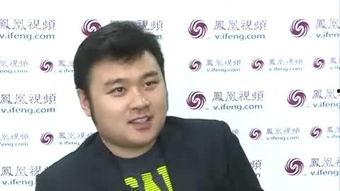 王子健爆料文章大全集视频,揭秘娱乐圈幕后真相